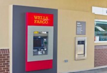Wells Fargo Stock: Is WFC Underperforming the Financial Sector? Wells Fargo Stock: Is WFC Underperforming the Financial Sector?