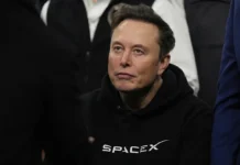 What SpaceX CEO Elon Musk needs to do to launch the stock into the stratosphere What SpaceX CEO Elon Musk needs to do to launch the stock into the stratosphere