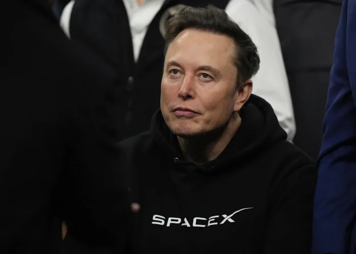 What-SpaceX-CEO-Elon-Musk-needs-to-do-to-launch.net2Fimages2F2026-072F73c841d2-eb6f-4f8e-a94e-2470dad9c44.webp What SpaceX CEO Elon Musk needs to do to launch the stock into the stratosphere