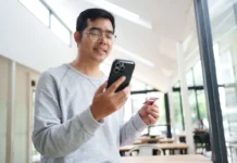 What credit score do you need for a balance transfer credit card? What credit score do you need for a balance transfer credit card?