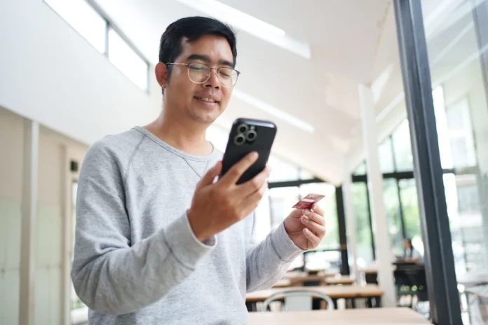 What-credit-score-do-you-need-for-a-balance-transfer.net2Fimages2F2026-092F94996013-8838-48bd-b944-6044ac3b752.webp What credit score do you need for a balance transfer credit card?
