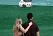 What happens if you never buy a house? What renters are gaining — and giving up. What happens if you never buy a house? What renters are gaining — and giving up.
