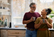 What is the ‘Lean FIRE’ movement, and how can it help you reach financial independence? What is the 'Lean FIRE' movement, and how can it help you reach financial independence?