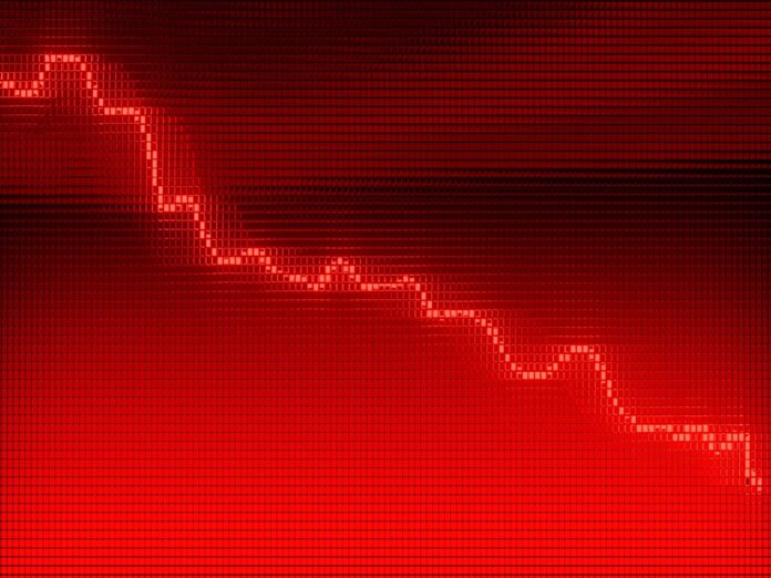 Whats-Wrong-With-Nike-Stock.jpg What's Wrong With Nike Stock?