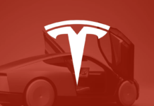 Where Will Tesla Be in 5 Years? Where Will Tesla Be in 5 Years?