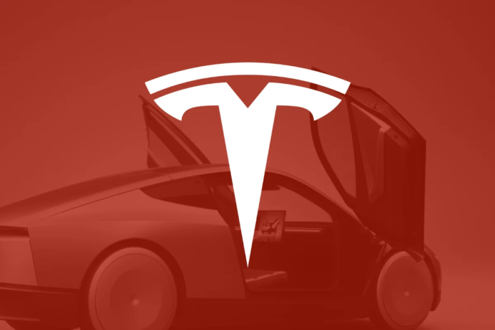 Where-Will-Tesla-Be-in-5-Years.png Where Will Tesla Be in 5 Years?
