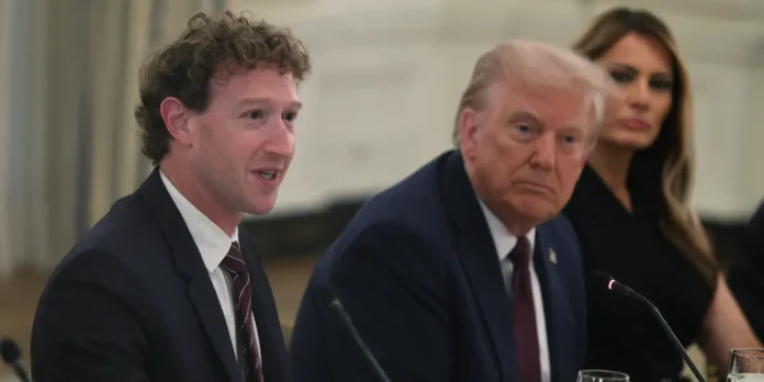 Who-Sat-Next-to-Trump-—-and-Who-Was-Missing.webp Who Sat Next to Trump — and Who Was Missing — at His Big AI Lunch