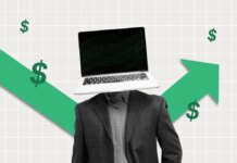Why AI Customer Service Shouldn’t Be Trusted With Numbers Why AI Customer Service Shouldn't Be Trusted With Numbers