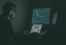Why Bernstein Still Sees 46% Upside in Zscaler (ZS) but Downgraded Palo Alto (PANW) Why Bernstein Still Sees 46% Upside in Zscaler (ZS) but Downgraded Palo Alto (PANW)