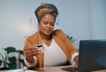 Why Chime Financial Rallied in August Why Chime Financial Rallied in August