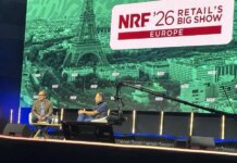 Why Couche-Tard Could Be Buying A Retailer Even Better Than 7-Eleven Why Couche-Tard Could Be Buying A Retailer Even Better Than 7-Eleven