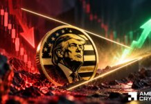 Why TRUMP crypto’s recovery odds depend on the $1.93 support Why TRUMP crypto’s recovery odds depend on the $1.93 support