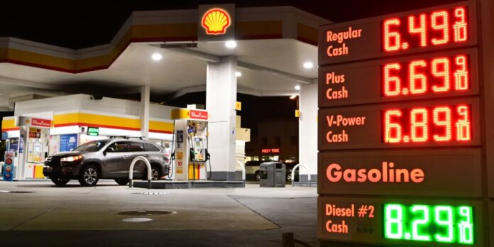 Why-Trump-banning-diesel-exports-would-upset-the-US-oil.jpg Why Trump banning diesel exports would upset the U.S. oil sector and upend global fuel markets
