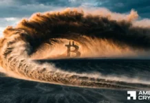 Why is crypto falling today? $386M liquidation wave, rate-hike fears, and more Why is crypto falling today? $386M liquidation wave, rate-hike fears, and more