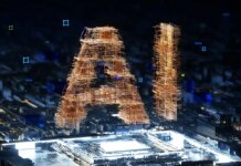 Why the Latest AI Model Isn’t Always the Best Business Decision Why the Latest AI Model Isn't Always the Best Business Decision
