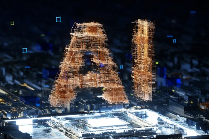 Why the Latest AI Model Isn't Always the Best Business Decision