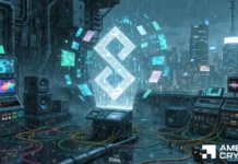 Will Zora crypto break $0.0121 resistance? Watch out for THIS major signal Will Zora crypto break $0.0121 resistance? Watch out for THIS major signal