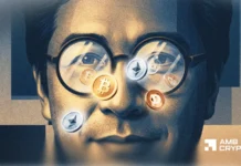 Will crypto FOMO return? Fundstrat’s Tom Lee sees a ‘surprise upside’ Will crypto FOMO return? Fundstrat’s Tom Lee sees a ‘surprise upside’