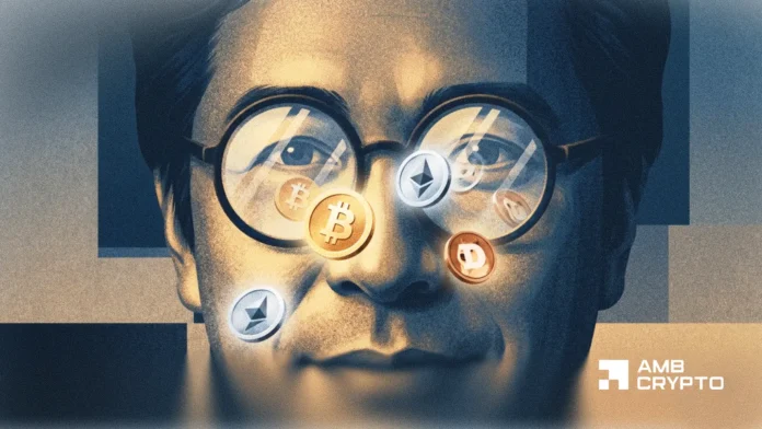 Will-crypto-FOMO-return-Fundstrats-Tom-Lee-sees-a-‘surprise.webp Will crypto FOMO return? Fundstrat’s Tom Lee sees a ‘surprise upside’