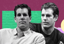 Winklevoss-owned Gemini switches Zcash software ahead of faster 25-second blocks Winklevoss-owned Gemini switches Zcash software ahead of faster 25-second blocks