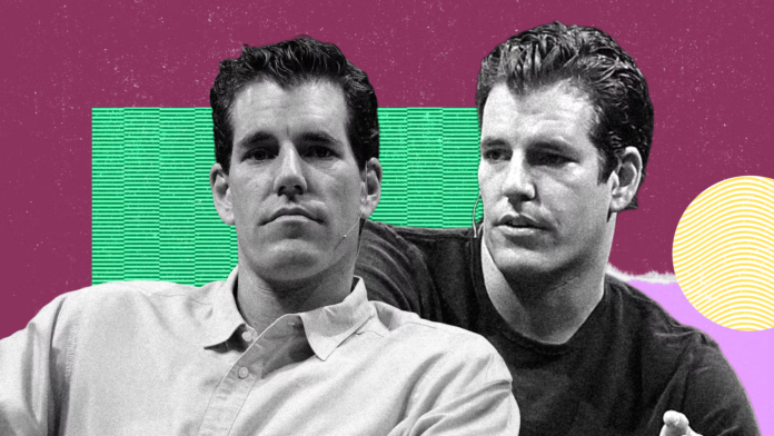 Winklevoss-owned Gemini switches Zcash software ahead of faster 25-second blocks