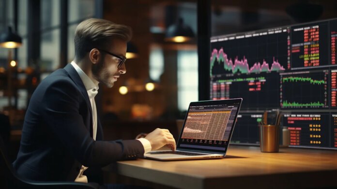 XMax (XMAX) Swings To A Profit That Isn’t Really A Profit