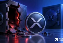 XPR Network suffers $9M proton.swaps exploit – Can confidence recover? XPR Network suffers $9M proton.swaps exploit – Can confidence recover?