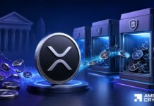 XRP ETF inflows hit $1.67B in inflows – 3 reasons Ripple’s price still lags XRP ETF inflows hit $1.67B in inflows – 3 reasons Ripple’s price still lags