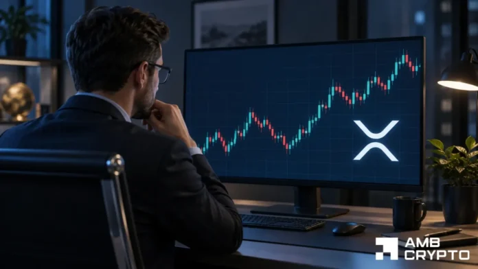 XRP-crypto-analyst-price-projection-reaches-60—but-one-major-hurdle.webp XRP crypto analyst price projection reaches $60—but one major hurdle comes first