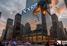 XRP is rising while shorts pile up – Here’s how bulls are absorbing it XRP is rising while shorts pile up - Here's how bulls are absorbing it