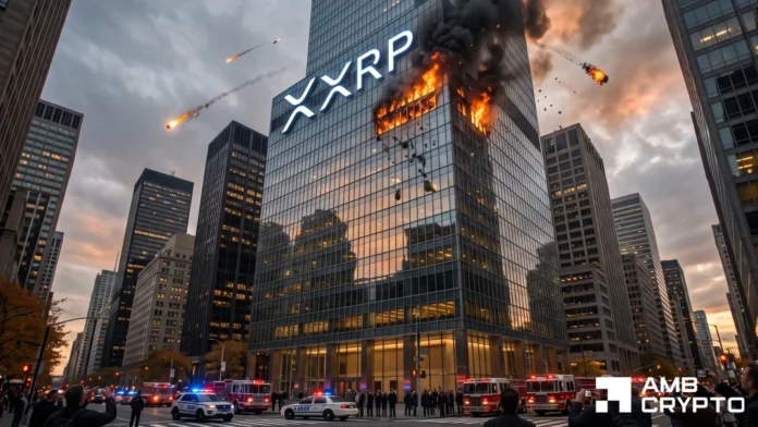 XRP-is-rising-while-shorts-pile-up-Heres-how.webp XRP is rising while shorts pile up - Here's how bulls are absorbing it