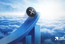 XRP sees $14.2M liquidation flush – Could leverage reset fuel price recovery? XRP sees $14.2M liquidation flush - Could leverage reset fuel price recovery?
