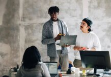 You Don’t Need a Big Company’s Budget to Borrow Its Best Systems. Here’s How. You Don't Need a Big Company's Budget to Borrow Its Best Systems. Here's How.