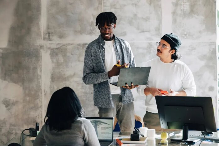 You-Dont-Need-a-Big-Companys-Budget-to-Borrow-Its.jpg You Don't Need a Big Company's Budget to Borrow Its Best Systems. Here's How.