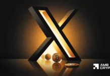 You can now trade Bitcoin with a tweet – How Elon Musk’s X made it happen You can now trade Bitcoin with a tweet - How Elon Musk's X made it happen