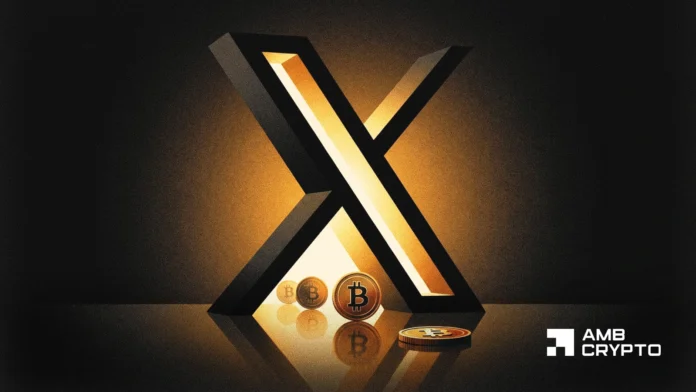 You-can-now-trade-Bitcoin-with-a-tweet-How.webp You can now trade Bitcoin with a tweet - How Elon Musk's X made it happen