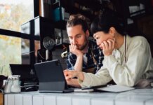 Your Online Presence Is Your First Impression — So Make It Good Your Online Presence Is Your First Impression — So Make It Good