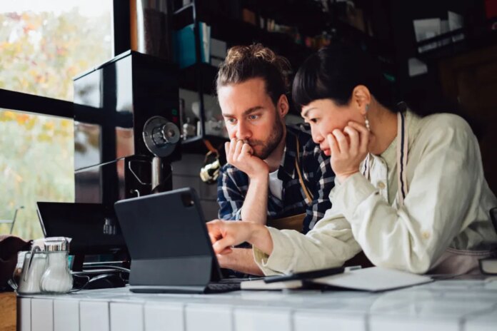 Your-Online-Presence-Is-Your-First-Impression-—-So-Make.jpg Your Online Presence Is Your First Impression — So Make It Good