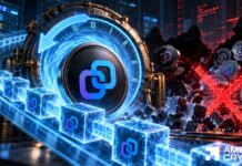 Zano crypto confirms network hotfix, vows to recover ‘affected balances in full’ Zano crypto confirms network hotfix, vows to recover 'affected balances in full'
