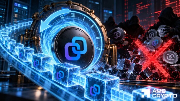 Zano crypto confirms network hotfix, vows to recover 'affected balances in full' 