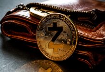 Zcash developers begin moving Tachyon code into faster private-payment software Zcash developers begin moving Tachyon code into faster private-payment software
