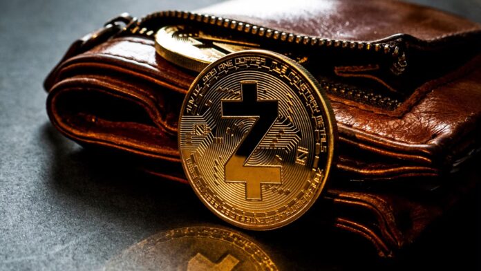 Zcash developers begin moving Tachyon code into faster private-payment software