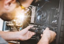 Zcash targets November upgrade to make private payments up to three times faster Zcash targets November upgrade to make private payments up to three times faster