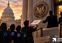 a16z seeks SEC exemption for DEXs – Could TradFi push back? a16z seeks SEC exemption for DEXs - Could TradFi push back?