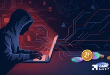 $17B in crypto scams – Why Chainalysis and ACAMS are joining forces $17B in crypto scams - Why Chainalysis and ACAMS are joining forces