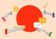 3 Reasons Why Your Team Has Stopped Giving Honest Feedback 3 Reasons Why Your Team Has Stopped Giving Honest Feedback
