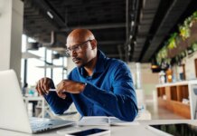 3 Steps to See a Payroll Shortfall Coming While You Can Still Fix It 3 Steps to See a Payroll Shortfall Coming While You Can Still Fix It