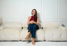 5 Magic Phrases to Be More Likable 5 Magic Phrases to Be More Likable
