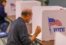 A $68 million BTC price bet is targeting a surge to $90,000 after U.S. mid-term vote: Crypto Daily A $68 million BTC price bet is targeting a surge to $90,000 after U.S. mid-term vote: Crypto Daily