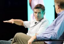 A16z drops the crypto label as it expands into AI and emerging tech A16z drops the crypto label as it expands into AI and emerging tech